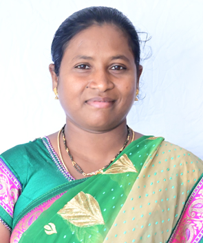 Teacher 2